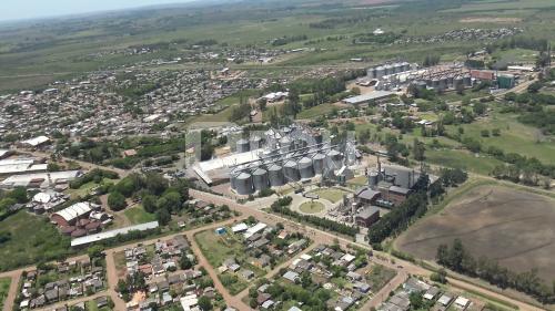 Alegrete Rio Grande do Sul RS 2019