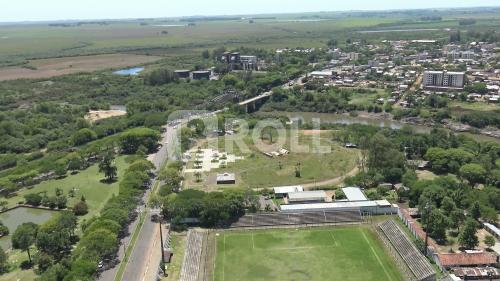 Alegrete Rio Grande do Sul RS 2019