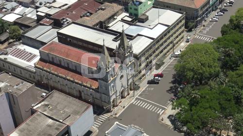 Alegrete Rio Grande do Sul RS 2019