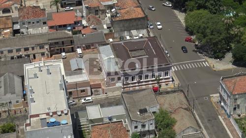 Alegrete Rio Grande do Sul RS 2019
