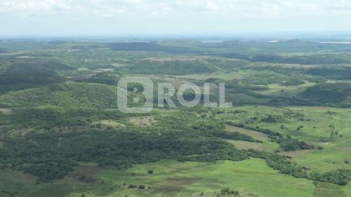 Alegrete Rio Grande do Sul RS 2019