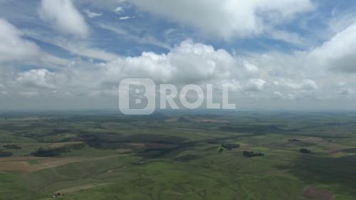 Alegrete Rio Grande do Sul RS 2019