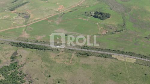 Alegrete Rio Grande do Sul RS 2019