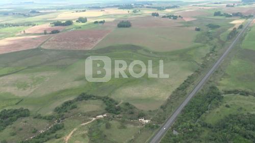 Alegrete Rio Grande do Sul RS 2019