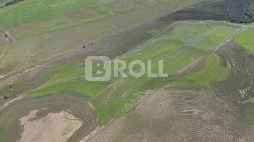 Alegrete Rio Grande do Sul RS 2019
