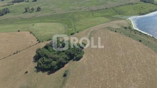 Alegrete Rio Grande do Sul RS 2019