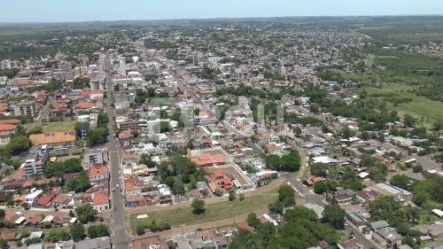 Alegrete Rio Grande do Sul RS 2019