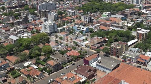 Alegrete Rio Grande do Sul RS 2019