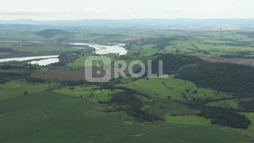 Alpinópolis Minas Gerais MG 2017
