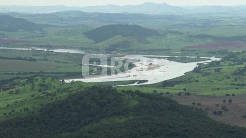 Alpinópolis Minas Gerais MG 2017
