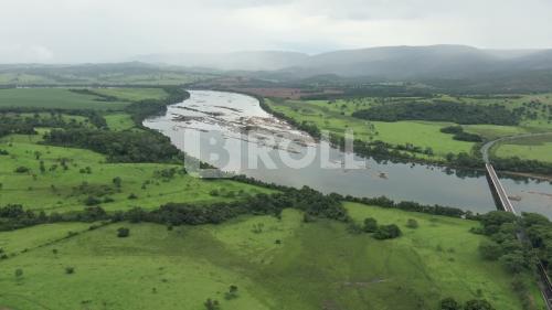 Alpinópolis Minas Gerais MG 2017