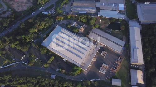 Amazonas AM Manaus Polo Industrial
