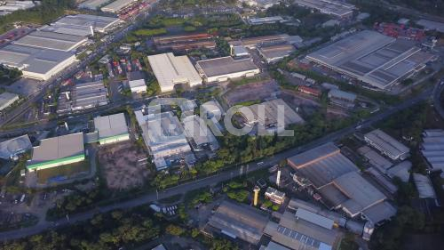 Amazonas AM Manaus Polo Industrial