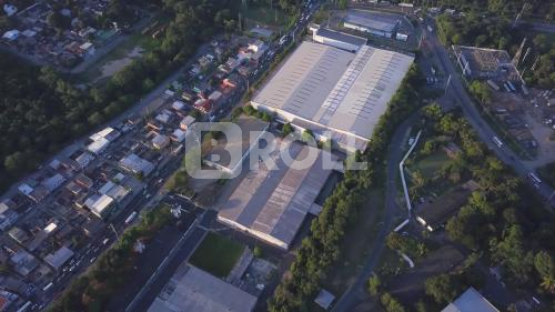 Amazonas AM Manaus Polo Industrial