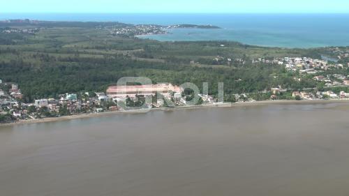 Anchieta Espírito Santo ES Litoral