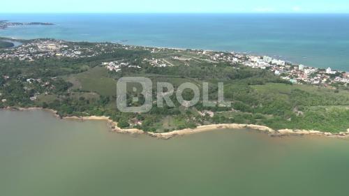 Anchieta Espírito Santo ES Litoral