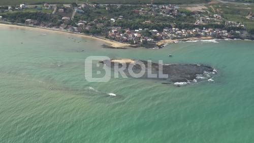 Anchieta Espírito Santo ES Litoral