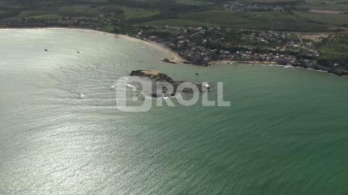 Anchieta Espírito Santo ES Litoral