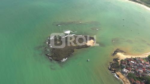 Anchieta Espírito Santo ES Litoral