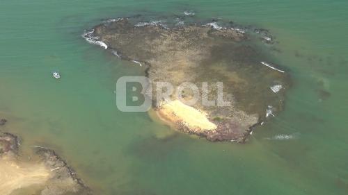 Anchieta Espírito Santo ES Litoral