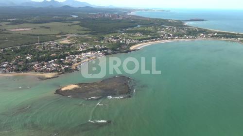 Anchieta Espírito Santo ES Litoral