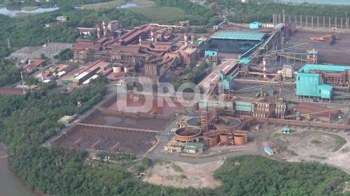 Anchieta Espírito Santo ES Litoral