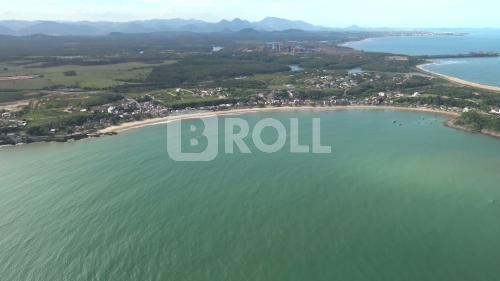 Anchieta Espírito Santo ES Litoral