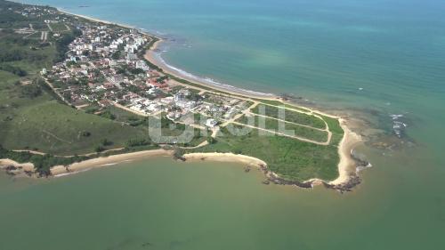 Anchieta Espírito Santo ES Litoral