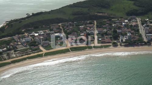 Anchieta Espírito Santo ES Litoral