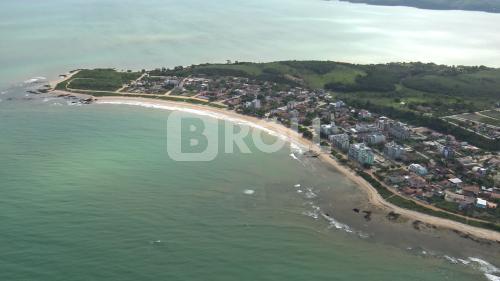 Anchieta Espírito Santo ES Litoral