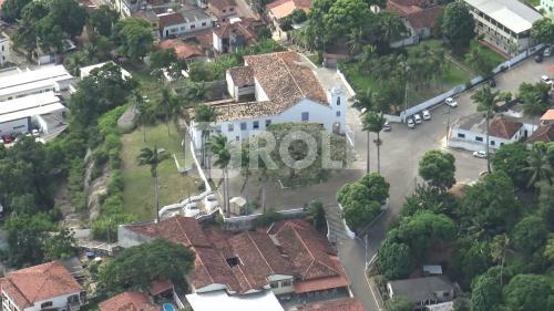 Anchieta Espírito Santo ES Litoral