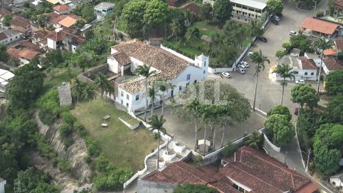 Anchieta Espírito Santo ES Litoral