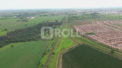 Araguari Minas Gerais MG 2018