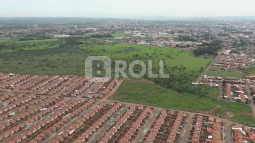 Araguari Minas Gerais MG 2018