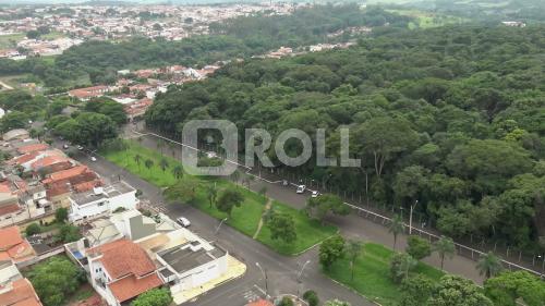 Araguari Minas Gerais MG 2018