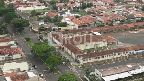 Araguari Minas Gerais MG 2018