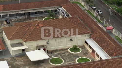 Araguari Minas Gerais MG 2018