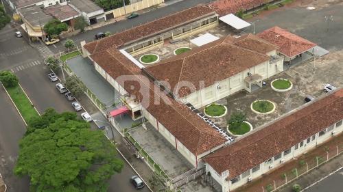 Araguari Minas Gerais MG 2018