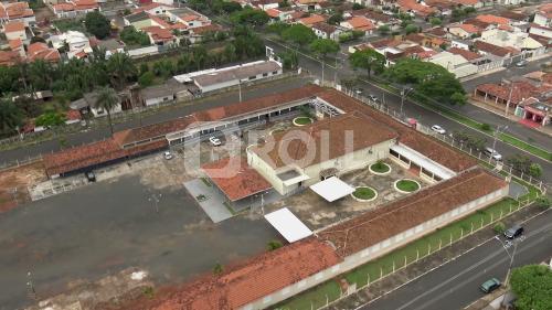 Araguari Minas Gerais MG 2018