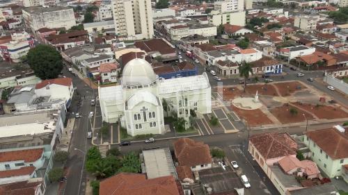 Araguari Minas Gerais MG 2018