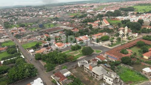 Araguari Minas Gerais MG 2018