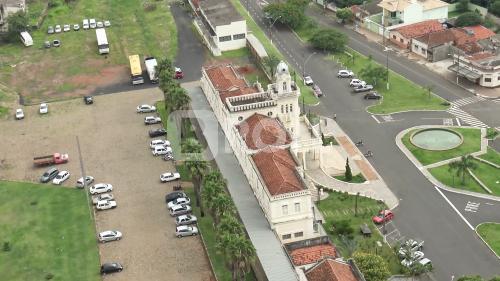 Araguari Minas Gerais MG 2018