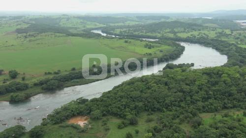 Araguari Uberlândia Minas Gerais MG