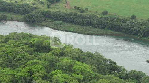 Araguari Uberlândia Minas Gerais MG