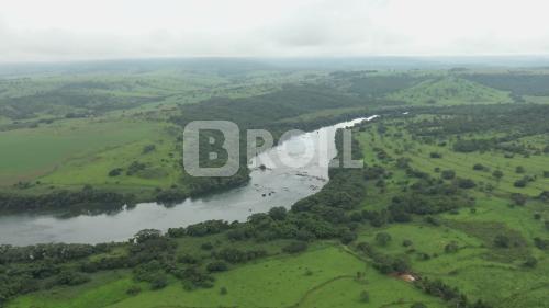 Araguari Uberlândia Minas Gerais MG