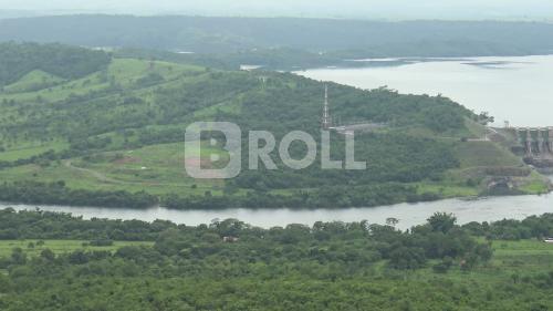 Araguari Uberlândia Minas Gerais MG