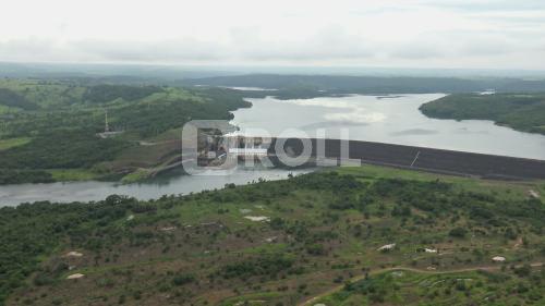 Araguari Uberlândia Minas Gerais MG