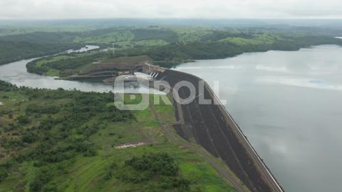 Araguari Uberlândia Minas Gerais MG
