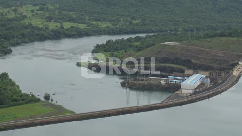 Araguari Uberlândia Minas Gerais MG