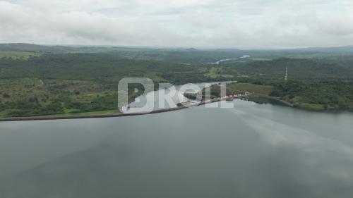 Araguari Uberlândia Minas Gerais MG